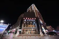 JI Hotel (Turpan Gaochang Road)