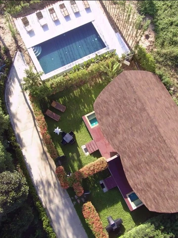 รูปภาพของมูน คอทเทจ