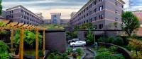Pengcheng Hotel Hotels near Huilongwo Historical and Cultural Block in Xuzhou City