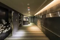 Nagahiro Hotel- Dome