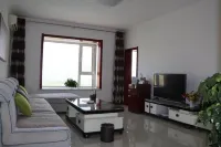 Xingang Apartment