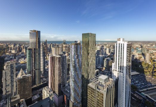 3. 이매진 라이트하..