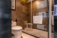 Xana Hotelle (Xinghua Darunfa) Hotels in Xinghua