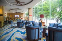 Bolifei Hotel
