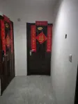 Shengtu apartment
