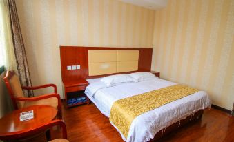 bangchen hotel