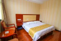 bangchen hotel - Layanan Antar-Jemput