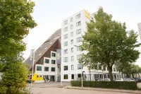 Via Amsterdam Hotels in 