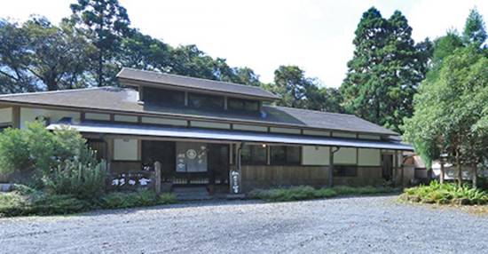 和のコテージ 仙の家 屋久島町 を宿泊予約 22年安い料金プラン 口コミ 部屋写真 Trip Com 和のコテージ 仙の家 屋久島町 を宿泊予約 22年安い料金プラン 口コミ 部屋写真 Trip Com