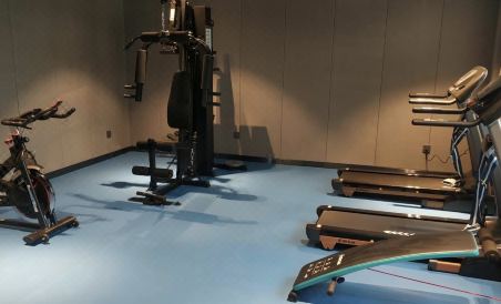Yimao Business Hotel - Housity