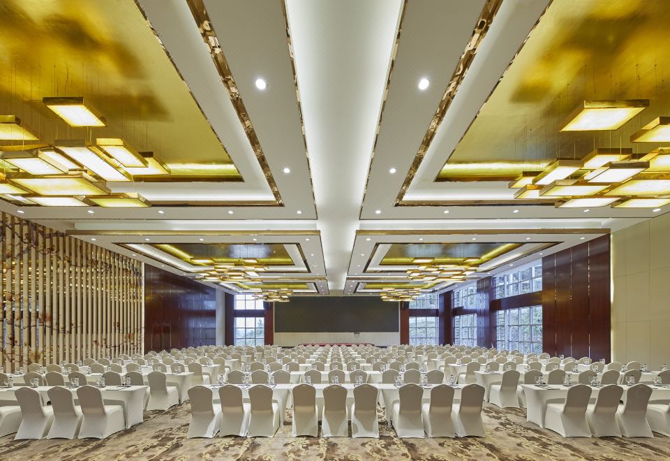 2. 류판수이 포 포..