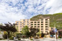 Jiaka Folk Boutique Hotel