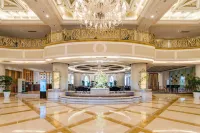 S&N Hotel Chaohu Hotels in Chaohu