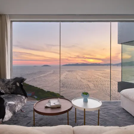 Wind Villa