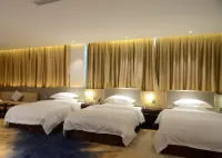 Xinyu Hotel