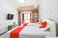 Xichang Meijiaju Inn - 인 (Inns)