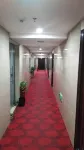 Lvtuzhijia - Condos