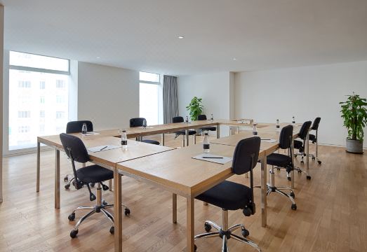 3. 베이스 수헤 서..