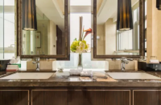 Pearl River Garden Hotel Changsha