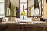 Pearl River Garden Hotel Changsha