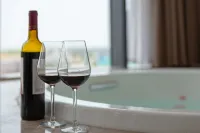 溧陽和美飯店（南京航空大學天目湖校區溧陽站店）