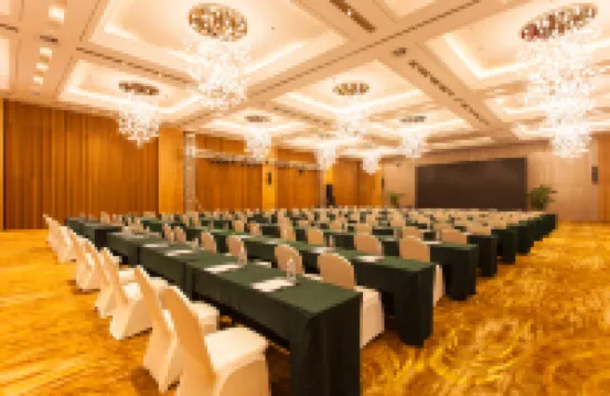 Guihe Siji Hotel