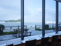 Yeosu Venezia Hotel & Suite Hotels in Yeosu