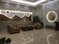 JIN HONG DA JIU DIAN