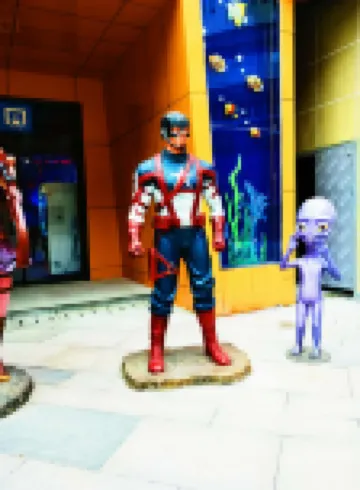 沐林酒店（懷化高鐵南站體育中心店） 懷化酒店