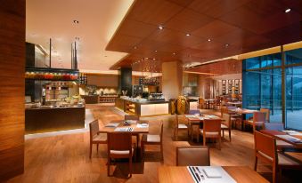 Hyatt Regency Guiyang