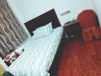 Qamdo Jungui Hotel