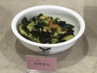 米格精品酒店(佛山盐步迎海国际茶都店) - 中式餐厅