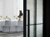 杭州君悦酒店 - 婚宴服务