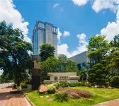 Chunyang Hotel Hotels near Ding'an Museum