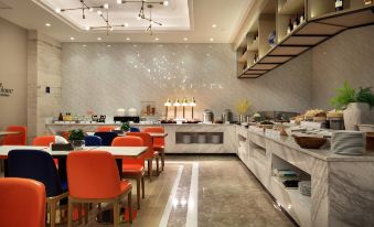 Kyriad Hotel (Guilin Dong'an Road)