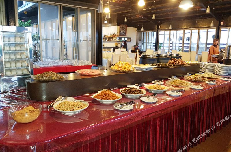 金門長鴻精品旅館 金門 優惠住宿訂房 Trip Com