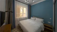 Tekes Qishe Homestay
