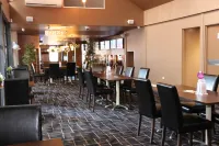 Glasgow Arms Hotel Ultimo Hotels in Ultimo