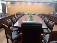 Yifeng Zhibo Hotel