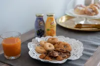 B&B il Duca d'Amalfi Hotel a Salerno