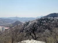 北京登山农家院 - 酒店附近