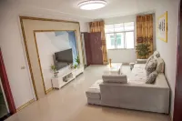 Qumei Homestay