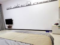 清远毛浩怀公寓(5号店)