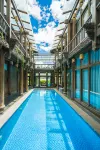 Yunshui Chanxin Inn Hotels in Lijiang