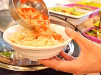 锦颐连锁酒店(呼和浩特南二环仕奇公园店) - 中式餐厅