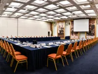 Splendid Conference & Spa Resort Hotels near Budva Citadel