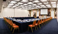 Splendid Conference & Spa Resort