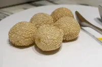 Jundu Boutique Hotel (Jinhua Stadium)