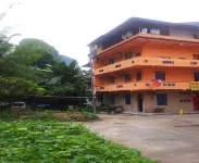 Yangshuo Culture House