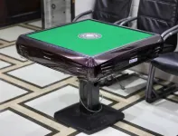 Congcong Nanian Yiqingchun Hotel